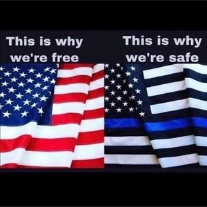 Meet your Posher, Bryan